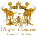 Angkor Boutique